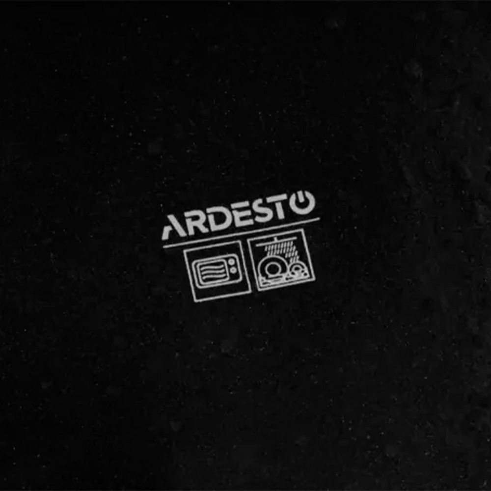 Ardesto Trento түскі ас табағы AR2926TB - фото 5