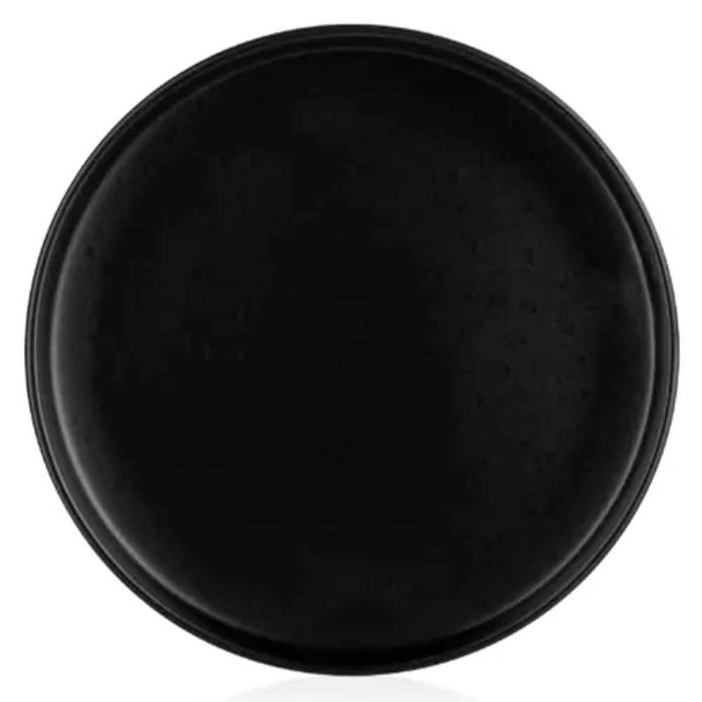 Ardesto Trento түскі ас табағы AR2926TB