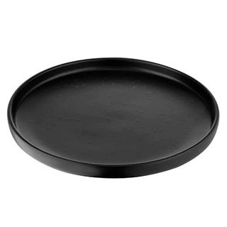 Тарелка обеденная Ardesto Trento AR2926TB - фото 2