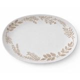 Тарелка Olimpic 28 см