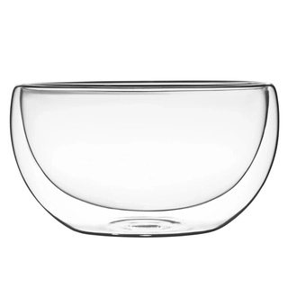 Ardesto пиаласы қос қабырғалы 500 мл AR2650G