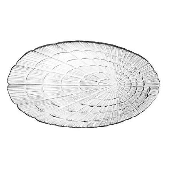 Тарелка Pasabahce Atlantis (10239)