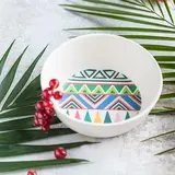 Блюдо Tommy Lise Ethnic Festive (701207) - фото 2