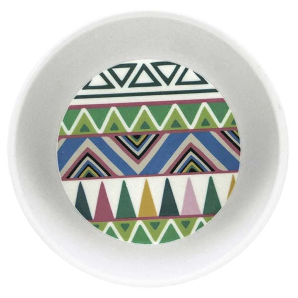 Блюдо Tommy Lise Ethnic Festive (701207)