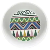 Блюдо Tommy Lise Ethnic Festive (701207)