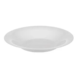 Тарелка суповая Luminarc Olax L1355