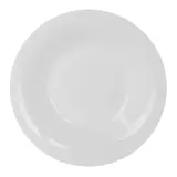 Тарелка суповая Luminarc Olax L1355 - фото 2