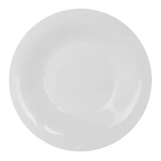 Тарелка суповая Luminarc Olax L1355