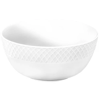 Набор салатников Wilmax 2 шт 16 см 880121/2с