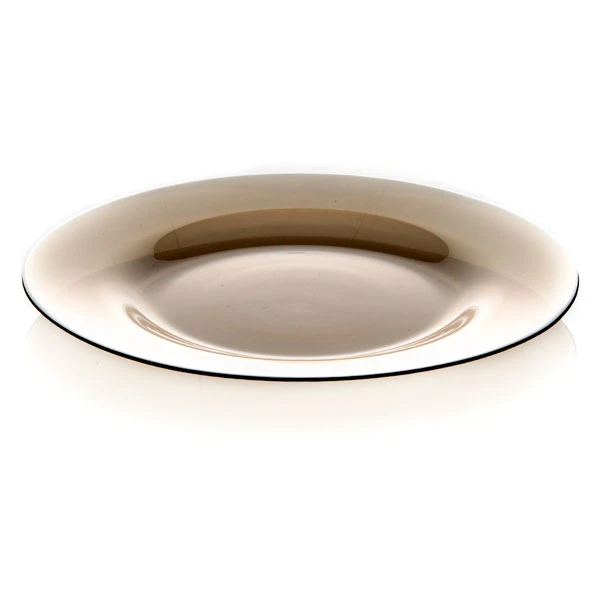 Тарелка Pasabahce Bronze 10328/1