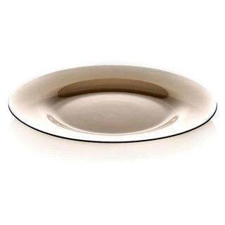 Тарелка Pasabahce Bronze 10328/1