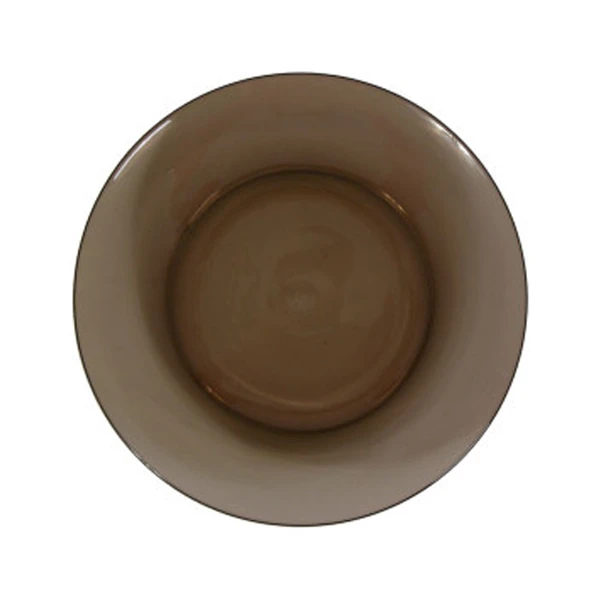 Тарелка десертная Pasabahce Bronze (10327/1)