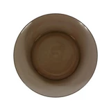 Тарелка десертная Pasabahce Bronze (10327/1)