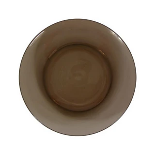 Тарелка десертная Pasabahce Bronze (10327/1)