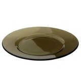 Тарелка десертная Pasabahce Bronze (10327/1) - фото 2