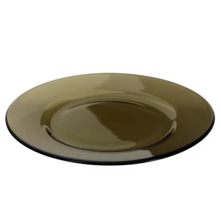 Тарелка десертная Pasabahce Bronze (10327/1)