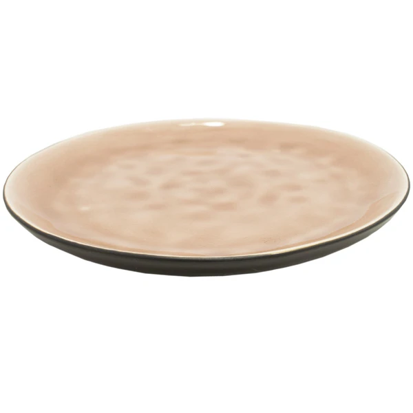 Тарелка Olimpic 20см 200832 - фото 2