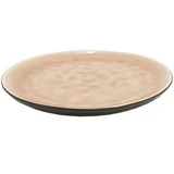 Тарелка Olimpic 20см 200832 - фото 2