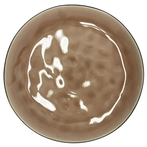 Тарелка Olimpic 20см 200832