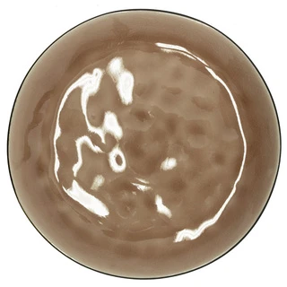 Тарелка Olimpic 20см 200832