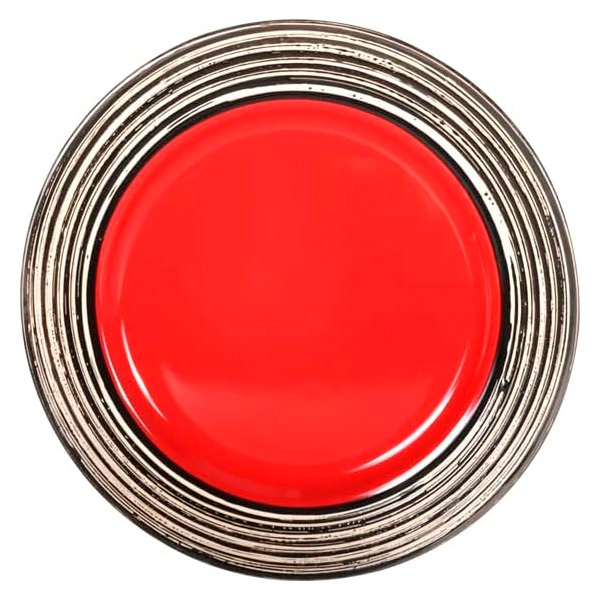 Тарелка Olimpic 20 см 181170