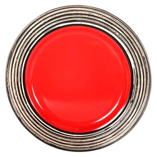 Тарелка Olimpic 20 см 181170