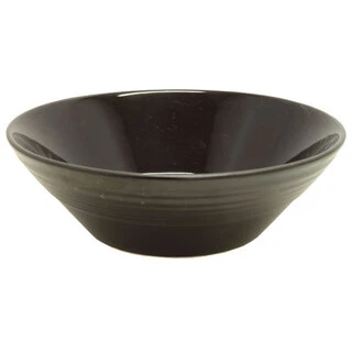 Салатник Olimpic 18 см 202144