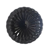 Тарелка Olimpic 20 см 201936