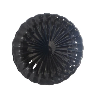 Тарелка Olimpic 20 см 201936