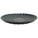 Тарелка Olimpic 20 см 201936 - фото 2