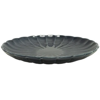 Тарелка Olimpic 20 см 201936