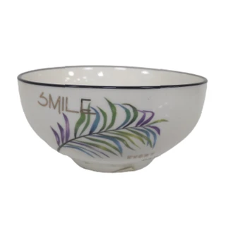 Салатник Olimpic 12,5 см 190456