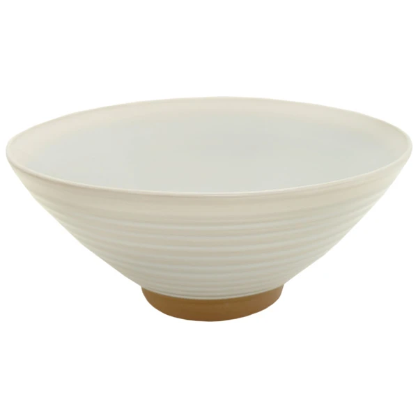 Салатник Olimpic 18см 202001