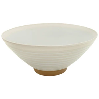 Салатник Olimpic 18см 202001