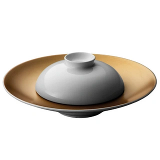 Тарелка BergHOFF (1698003)