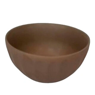 Салатник Olimpic 210228