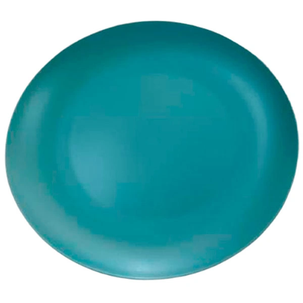 Тарелка Olimpic 210575