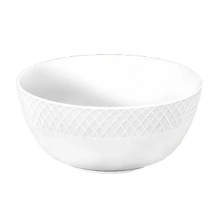 Салатник Wilmax 930 мл 2 пр. 880121/2юв