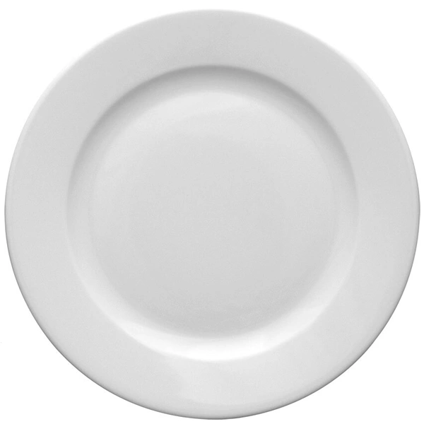 Тарелка Olimpic 21см 210684