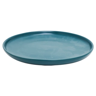 Olimpic тәрелкесі 20,3 см 202837