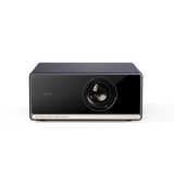 Проектор портативный Wanbo X5 Pro  - фото 2