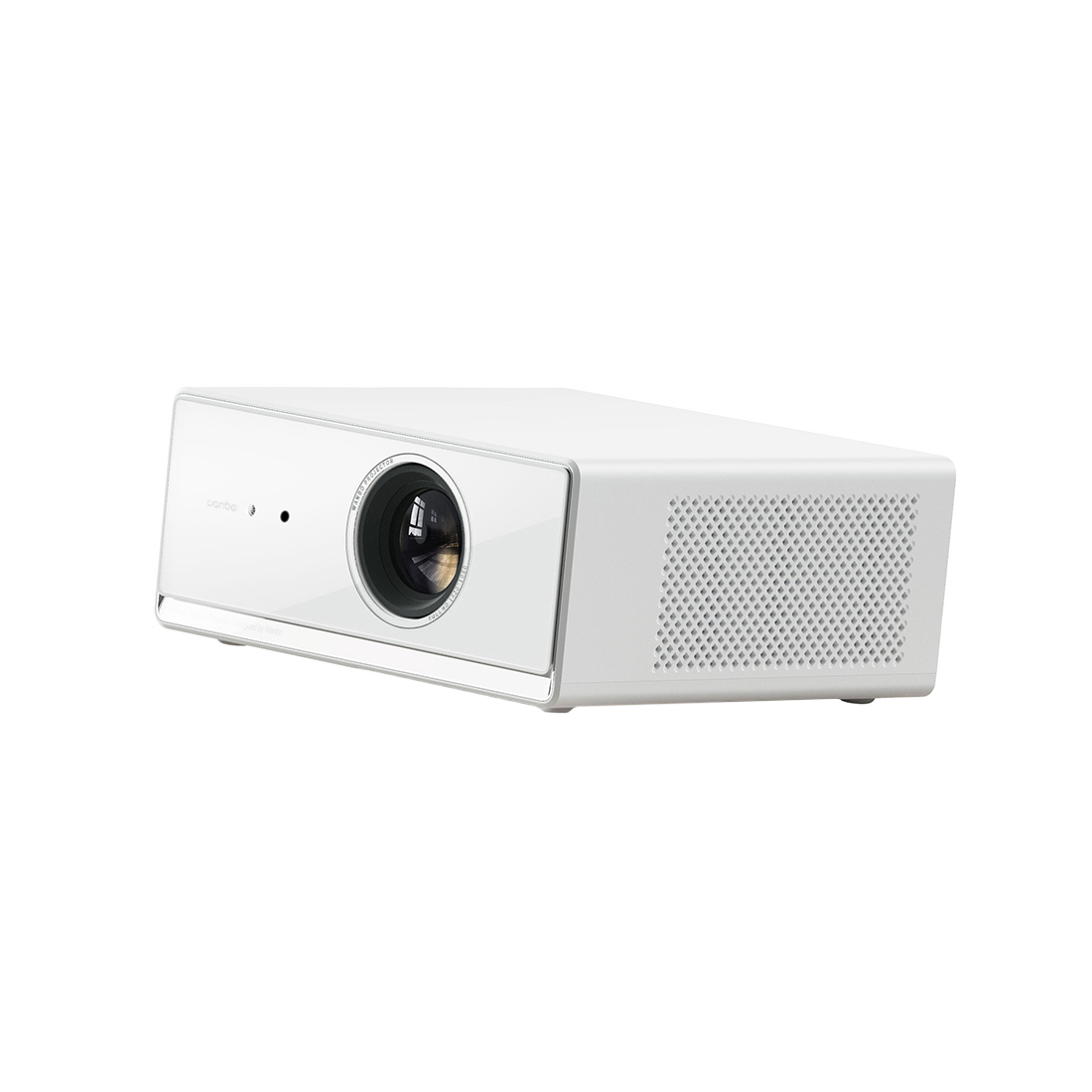 Проектор портативный Wanbo X5 Air  Проектор портативный Wanbo X5 Air