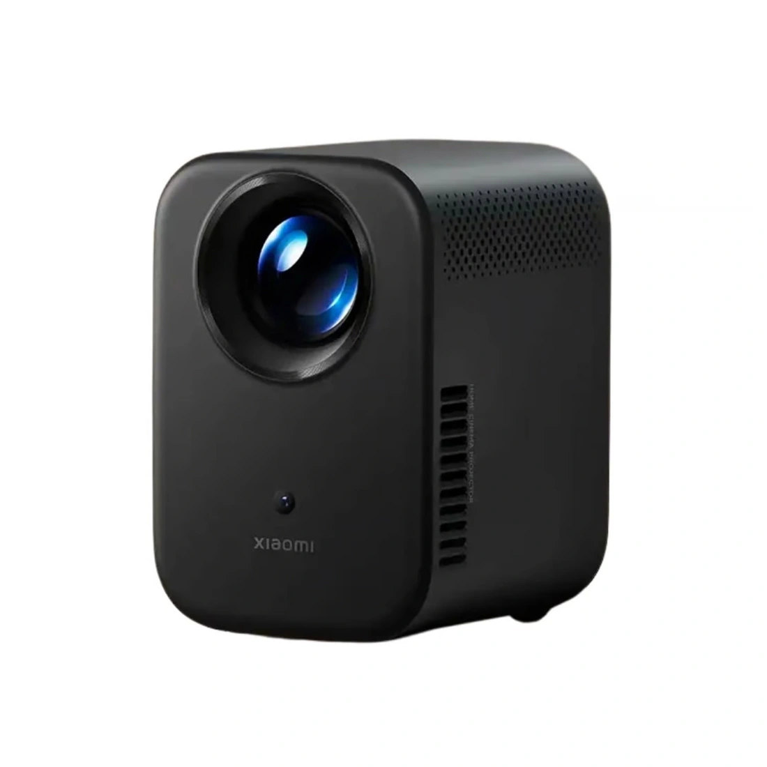 Проектор Xiaomi Smart Projector L1 EU  - фото 4