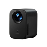 Проектор Xiaomi Smart Projector L1 EU  - фото 4