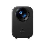 Проектор Xiaomi Smart Projector L1 EU  - фото 3