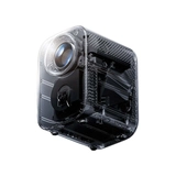 Проектор Xiaomi Smart Projector L1 EU  - фото 2