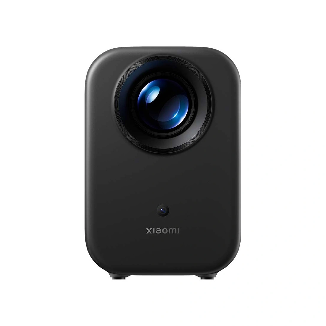 Проектор Xiaomi Smart Projector L1 EU  - фото 5