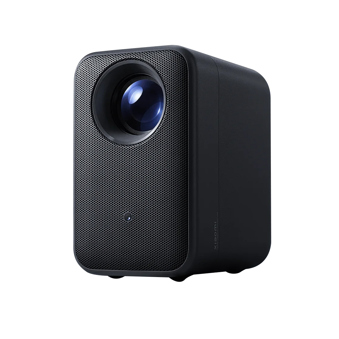 Проектор Xiaomi Smart Projector L1 Pro EU  Проектор Xiaomi Smart Projector L1 Pro EU
