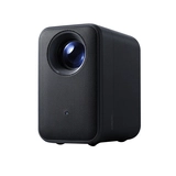 Проектор Xiaomi Smart Projector L1 Pro EU  - фото 2