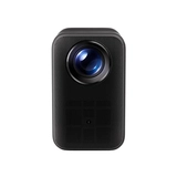 Проектор Xiaomi Smart Projector L1 Pro EU  - фото 3